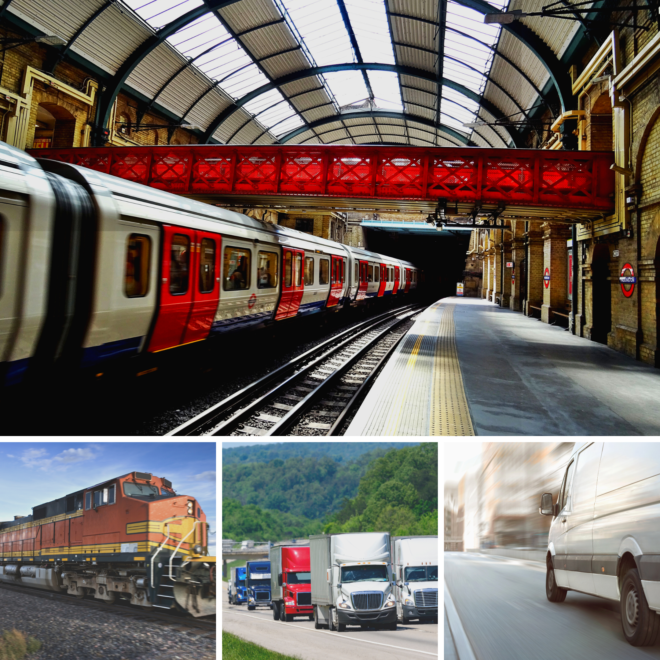 Pinturas de Alto Desempeño  en Veracruz 