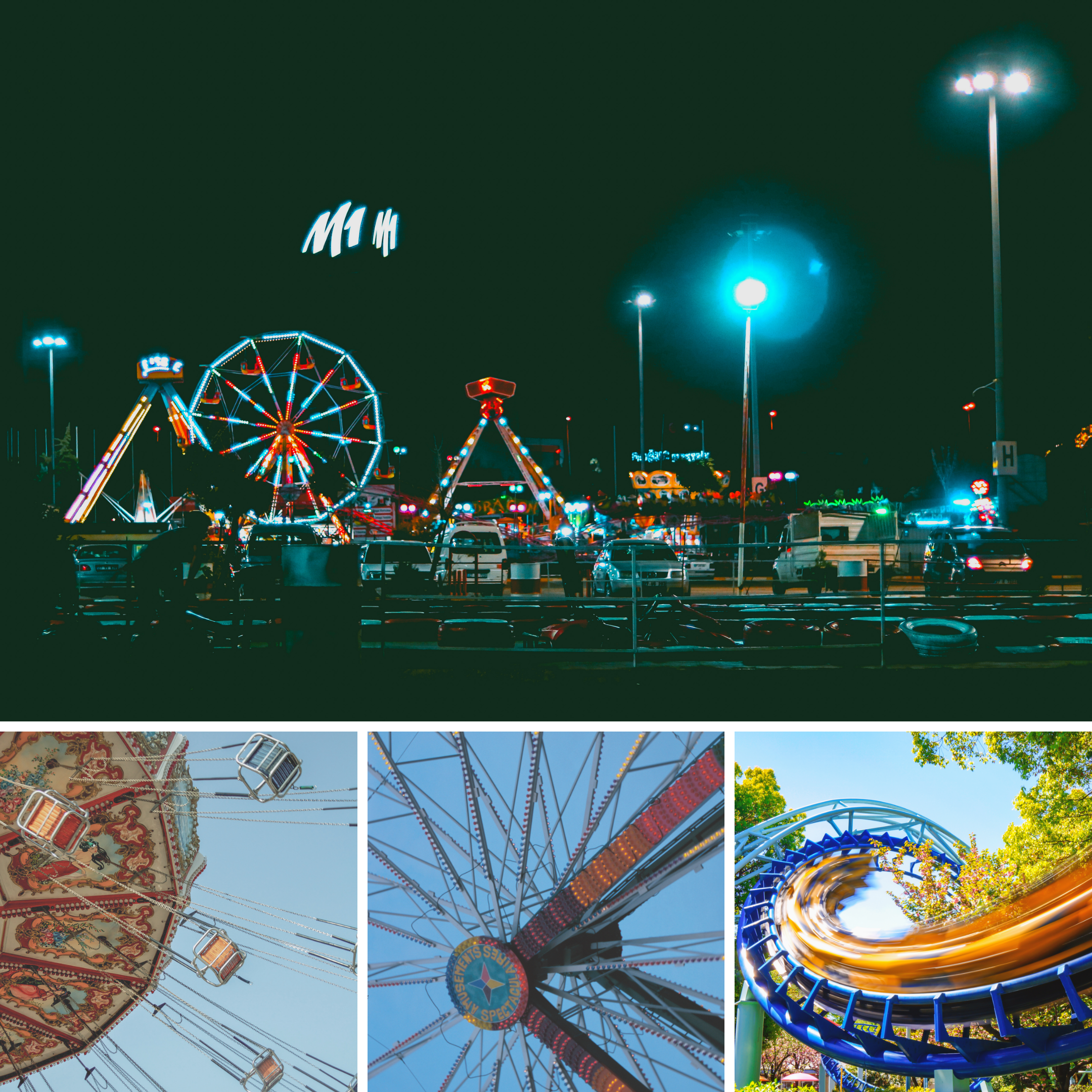 Pinturas de Alto Desempeño  en Veracruz 