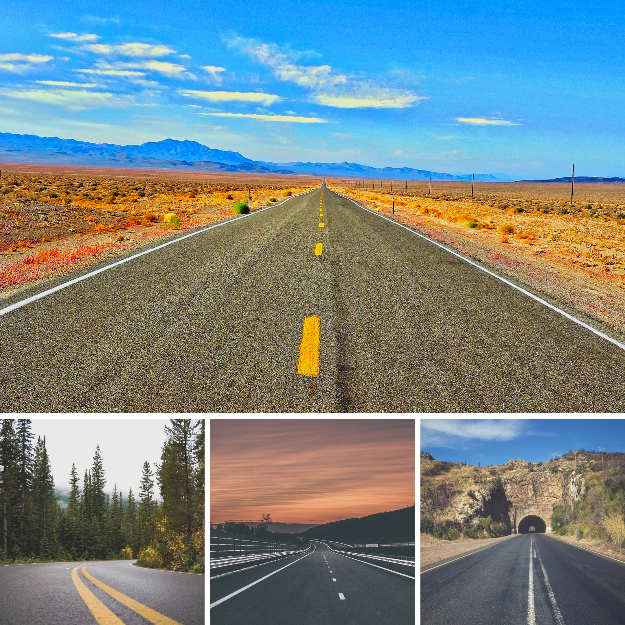 Pinturas de Alto Desempeño  en Veracruz 